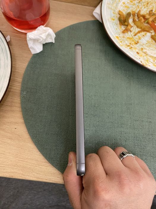 Samsung Galaxy S23 FE