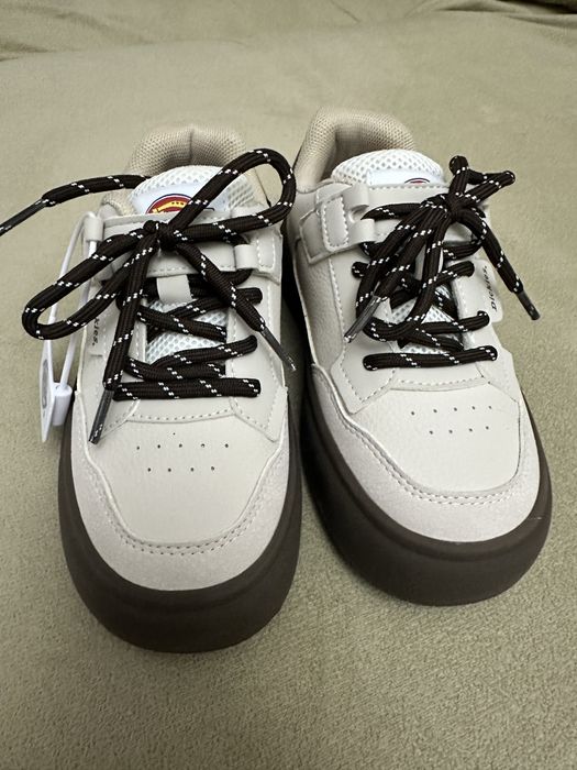 Детские кросовки 30 размер