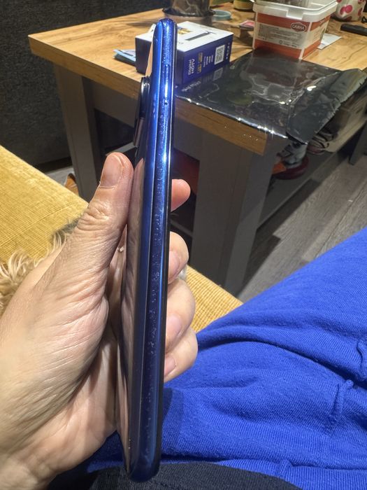 Poco X3 NFC 6GB /64 GB