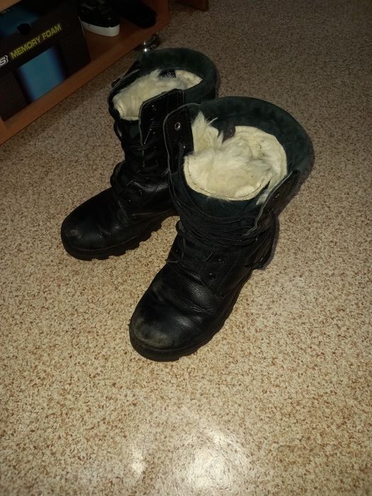 Тактическая куртка оригинал