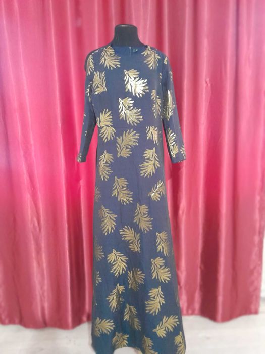 Платье бренд  с подкладом