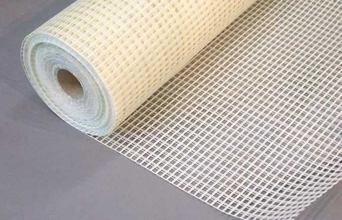 Дюбель гвоздь пластик сетка уголог