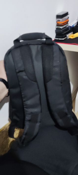 Рюкзак для фотографа Frendean