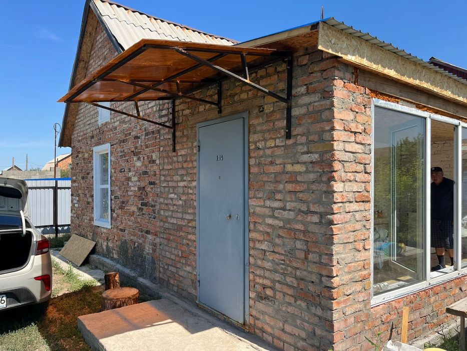 Продам дачу в садовом товариществе Надежда