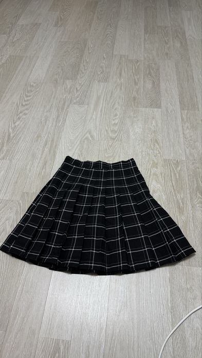 Продам вещи б/у в хорошем состоянии