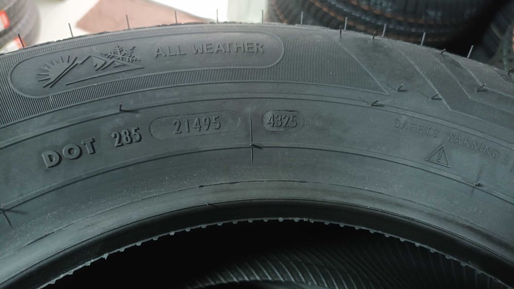 185/65 r14 Petlas Multiaction (made in Turkey) всесезонные