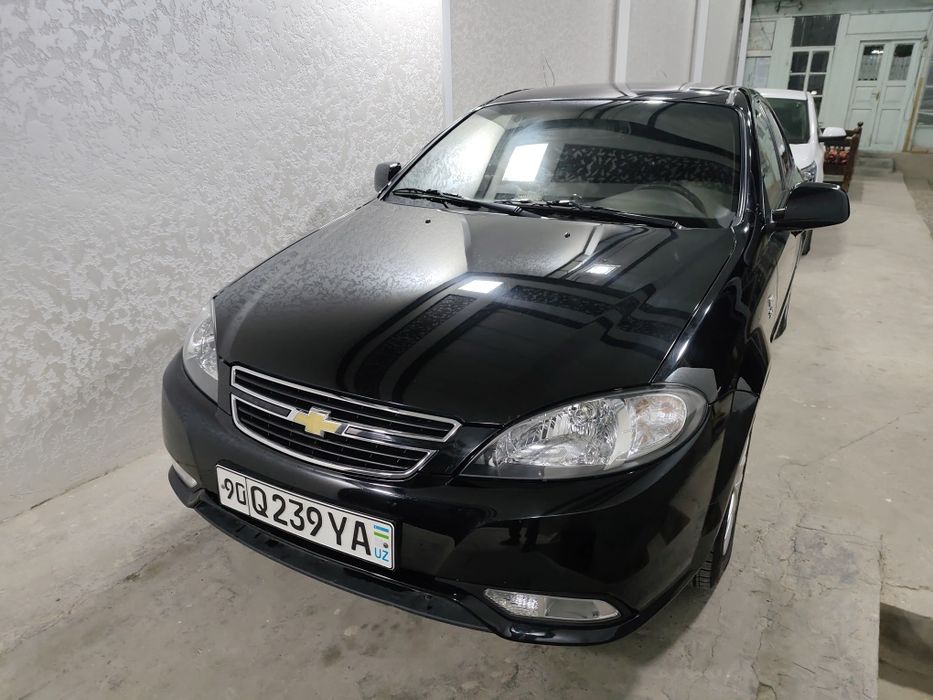 Жентра  механика 2023 год нахт ва автокредит оркали сотаман