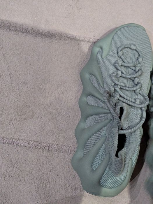 Оригинални Adidas YEEZY 450