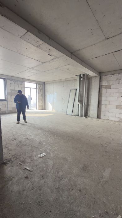 Жк олмос своя 1-2-3 40 лет рохат