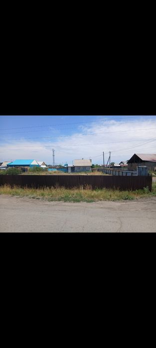 Продам Дачу Зимнего вориянта РСУ