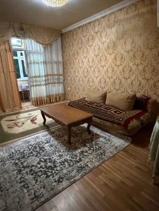 Аренда мв.Ялангач (Локоматив парк) 1/2/4