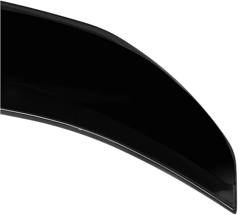 ПСМ Спойлер за багажник BMW F10