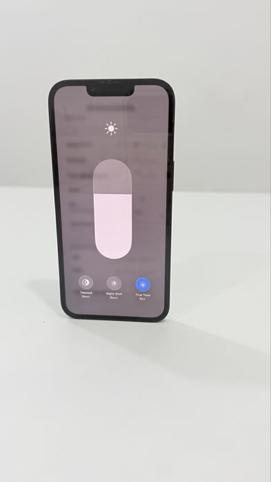 iPhone 13, 128 gb