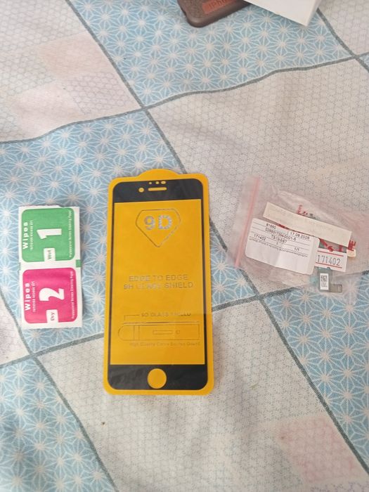iPhone 6 32 GB только обмен!!