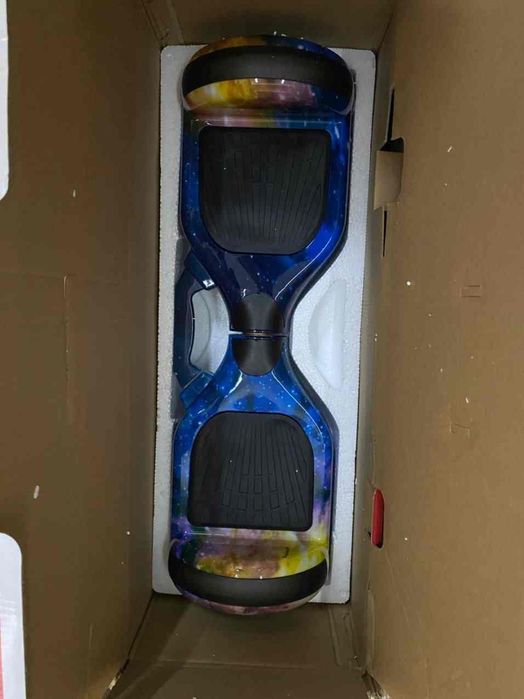 Segway Сигвей Sigvey Hoverboard Smart balance  Sigvay