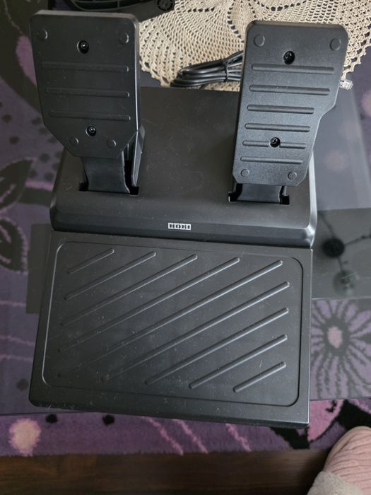 Playstation 5 Digital Edition