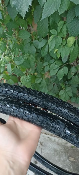 Покрышки ChaoYang 29