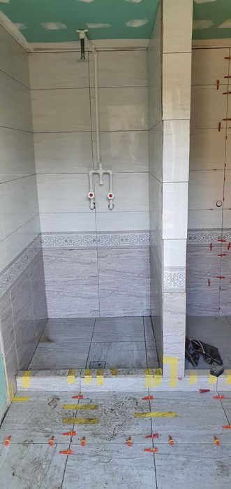 Oksana porno yulduz.