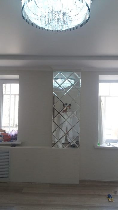 Продам квартиру, 3 комнатную