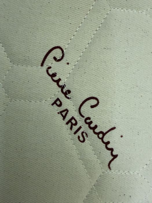 Матрак детски 60х120 см.