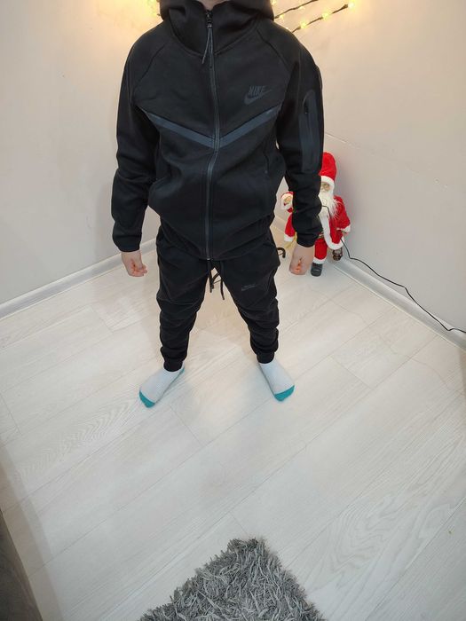 Детски екипи в  Горчица,Черно