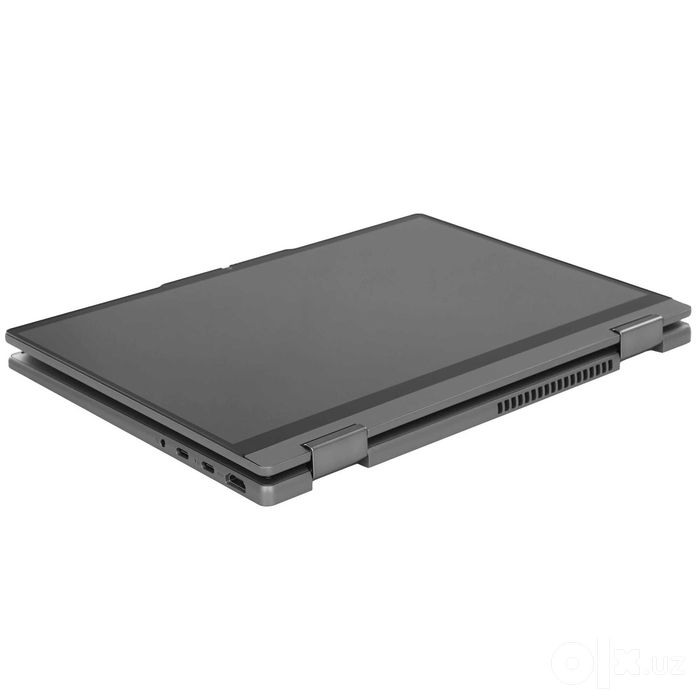 + Ноутбук Lenovo IdeaPad 5 2-in-1 (Ryzen 7-8845HS/16GB/1TB)