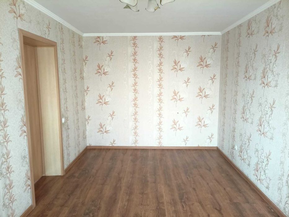 Продам уютную 4-ком кв. панель 1994г, 88кв.м, Восток Помощь в ипотеке! - View 6
