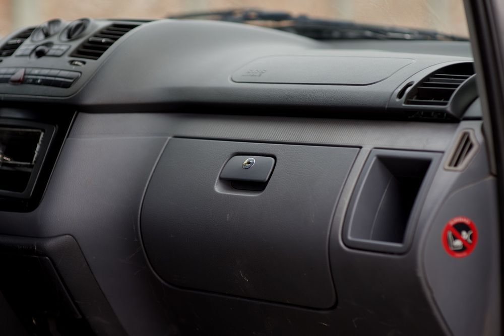 Dezmembrez Mercedes Vito Viano W639 cardan plsnetara fuzeta grup timon