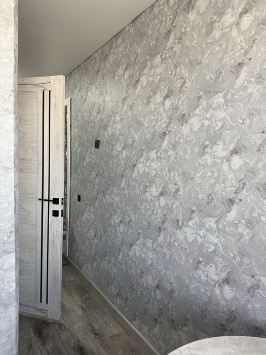 Сдам 1комнатную квартиру