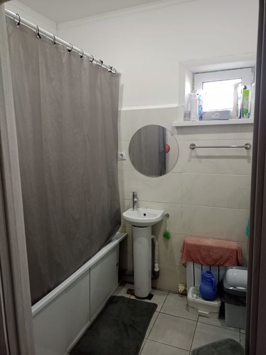 Дом срочно продам или обмен