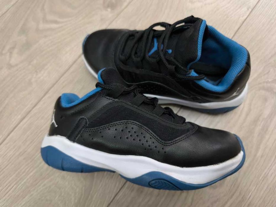 Nike AIR Jordan 11 CMFT Low, №36