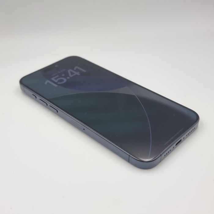 Amanet F28: Iphone 15 Pro Max 256Gb
