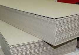 Переплётный картон