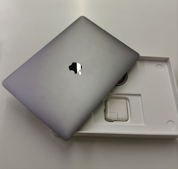 MacBook Air 13 m1