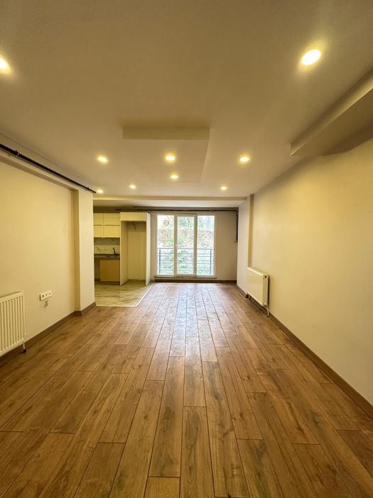 Двустаен апартамент в Текирдаг