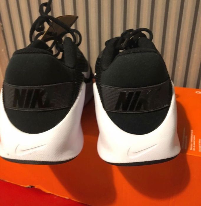 Nike flex train/ mărimea 46 ( 30 cm )