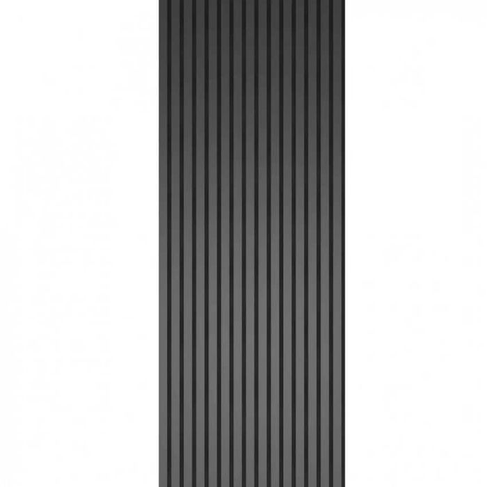 3D Акустичен панел Сити