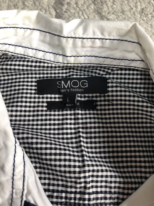 Camasa alba new yorker marime L camasa alba barbati L camasa marime L