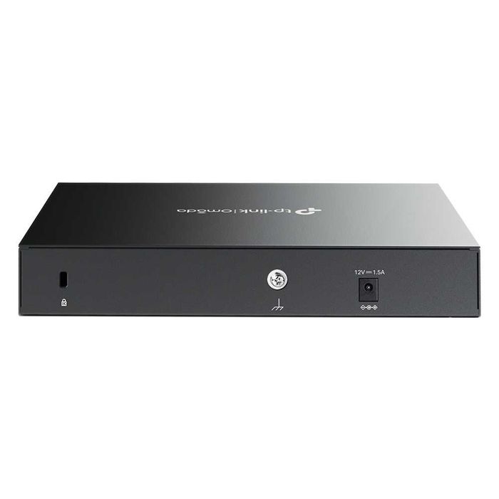 ER707-M2 маршрутизатор TP-LINK Omada Router