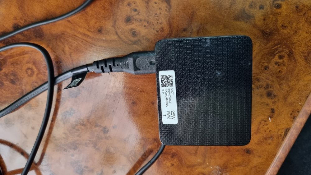 27” Игровой монитор CRG5 [C27RG50FQI] на запчаст