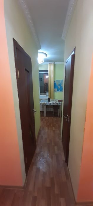 Обмен отличной квартиры!