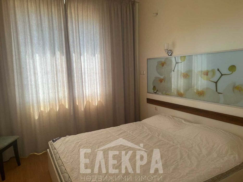 Продава се Тристаен апартамент в к.к. Златни пясъци - 91 кв.м за 701 €/кв.м - Снимка #7