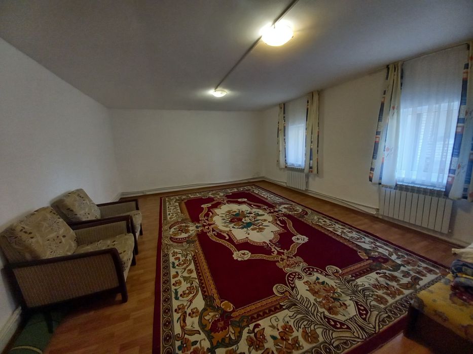 Сдается дом.         .