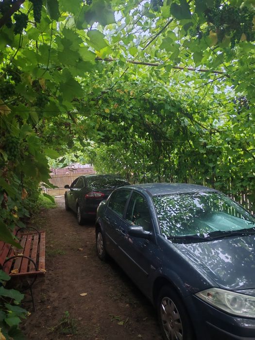 Casa Caragele Buzau!