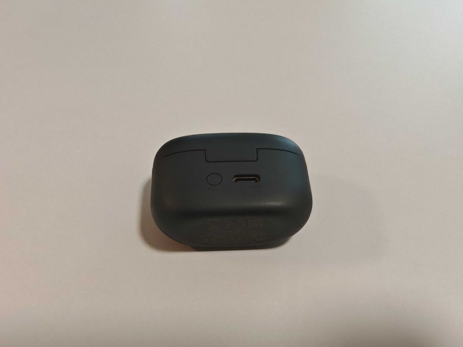 Премиум безжични слушалки Sony LinkBuds S (WF-LS900N) с ANC