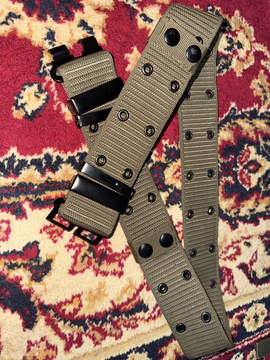 Продам новый ремень