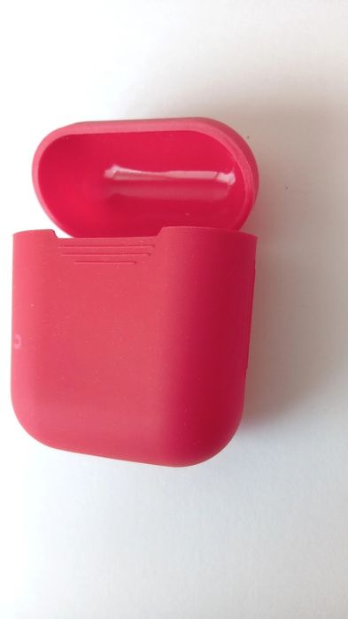 калъф за AirPods