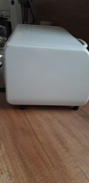 мини фурна за сандвичи