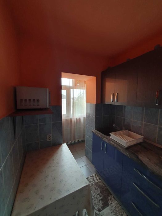 Apartament - 2 camere