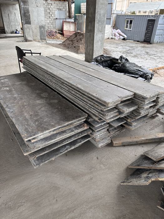 Finskiy faner va 10x10 burst apalopka uchun va apalopka zajim